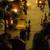 Christmas Village 16 thumbnail