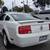 2008 Ford Mustang Coupe 4.0L V6 Auto 5-Spd BUcam Blu2th VeryClean 2 thumbnail
