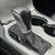 2019 Jeep Grand Cherokee Granite Crystal Metallic Clearcoat 22 thumbnail
