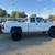 Dodge Ram 2500 Quad Cab NO EIN NO CREDIT NO SSN, NO LICENSE REPO ALL A 6 thumbnail