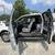 2014 FORD F150 XLT 4X4 EXT. CAB 12 thumbnail