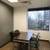 $1,175 / 110ft2 - Spring Into a New workspace: 20% OFF Plus 1 Month FR 1 thumbnail