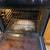 Frigidaire 30” gas range and microwave 4 thumbnail