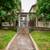Top-Floor, 2-bed and 2-bath Apartment Unit with Parking Included 21 thumbnail