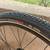 DENAGO CITY 1 HIGH STEP EBIKE 3 thumbnail