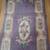 Large Thick 100%Wool Runner > Heavy Pile w/Original Tag > Never Used 3 thumbnail