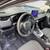 2024 Toyota RAV4 XLE AWD All Wheel Drive SUV RAV 4 11 thumbnail