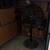 LARGE STANDING FLOOR FAN 1 thumbnail