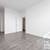 BRAND NEW, MASSIVE Loft-style condo-quality 3 Bed/2 ba IN UNIT LAUNDRY 6 thumbnail
