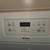 KENMORE SMOOTH TOP-RANGE BISQUE 3 thumbnail