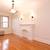 BEAUTIFUL & SPACIOUS 4 1/2 VILLA MARIA METRO, MONKLAND VILLAGE 1 thumbnail