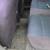 2002 Subaru WRX Wagon – Complete Project / Parts Car – $1,000 15 thumbnail