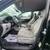 2017 Honda Pilot - Financing Available! 17 thumbnail