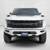 2023 Ford F-150 Raptor 4x4 4WD F150 Truck Crew cab 2 thumbnail