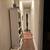 Available September 1-9 -$675-two bedroom, one bath share 15 thumbnail