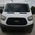 ** 2017 FORD TRANSIT 250 ** SHELVING ** NO ACCIDENTS ** 1 OWNER ** 2 thumbnail