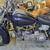 Harley Davidson 1949 EL 2 thumbnail