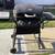 Gas grill 1 thumbnail