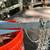 Boat Anchor by Danford 3 thumbnail