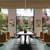 Discover Luxury Living in Crown Heights Brooklyn 9 thumbnail