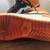 Jordan 1 Shattered Backboard  size 12 3 thumbnail
