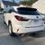 2017 LEXUS RX 350 AWD ONE OWNER,FULLY LOADED,NAVIGATION,BACKUP CAMERA, 7 thumbnail