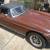 1979 MGB Roadster 13 thumbnail