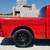 2015 RAM 1500 Express 4x4 2dr Regular Cab 6.3 ft. SB Pickup WE SHIP CALIFORNIA C 11 thumbnail