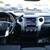 2020 Toyota Tundra 4WD 4x4 Truck SR5 Double Cab 17 thumbnail