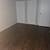 💥 Move-In Ready 1BR – Fountain Square Apts – Great Amenities! 7 thumbnail