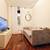 Move In Ready 1 Bedroom 1 Bathroom Apartment 4 thumbnail
