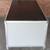 SET of Mail Room Desks Sorting Tables | BLOWOUT SALE 5 thumbnail