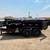 Dump Trailer Lowest Price! IronBull  DTB7212-14K 3 thumbnail