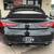 2017 INFINITI Q60 2.0t Premium Coupe 2D/Clean Title & Carfax 9 thumbnail