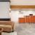 Controlled Access/Gated, Studio, Situated in Baltimore! 2 thumbnail