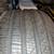 Lower Price. ONE (Uno tire) 245/40R-18  Pirelli Cinturato Tire 7 thumbnail