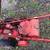 Gravely L-8 3 thumbnail