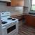 2 Bedroom/ 1 Bath Duplex For Rent 2 thumbnail