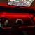 Gaming set up 4 thumbnail