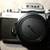 Nikon Camera Bodies motor drive 2 thumbnail