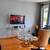 $6000/ 5br - 2500ft - Fully Furnished Home: Clean, Quiet, Sunny, Safe 4 thumbnail
