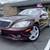 2009 Mercedes-Benz S550 AWD / AMAZING CONDITION 3 thumbnail