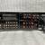 YAMAHA  RX-V590 RECEIVER  & REMOTE 3 thumbnail