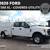 2017 Ford F550 XL - 42ft Bucket Truck Utility - 4WD 6.7L V8 16 thumbnail