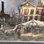 Black Americana print, “The New Beginnings”, Commissioned by 3-M 3 thumbnail