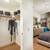 EV Parking / Enclosed Parking, Sunset Lounge, Quartz Countertops 7 thumbnail
