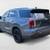 2024 Hyundai Palisade  XRT SUV 8 thumbnail