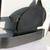1982-84 Trans Am 5.0 HOOD SCOOP w/ Ram Air Flapper Screen and Solenoid 5 thumbnail