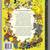 Rare 'First Edition 1998' JUST A LITTLE DIFFERENT 'Little Golden Book' 3 thumbnail