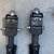 Thule Aero Bars & Echelon Bike Trays - Setup for 2004-2009 Gen 2 Prius 11 thumbnail